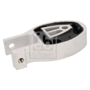 Rolamento, motor FEBI BILSTEIN 32676