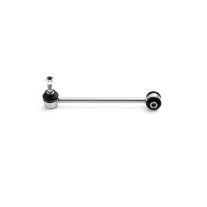 Asta/puntone, stabilizzatore SKF VKDS 449003