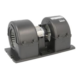 Ventilador da cabina MAHLE AB 350 000P