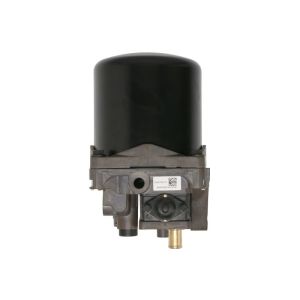 Sécheur d'air, système d'air comprimé HALDEX 93097