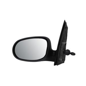 Espelho retrovisor exterior BLIC 5402-03-048363P