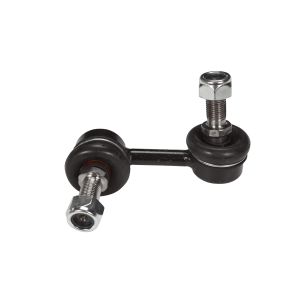 Haste/braço, estabilizador MOOG SY-LS-10577