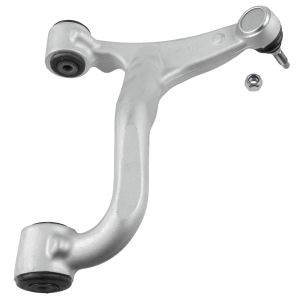 HinterPyöränripustussarm LEMFÖRDER 34314 01
