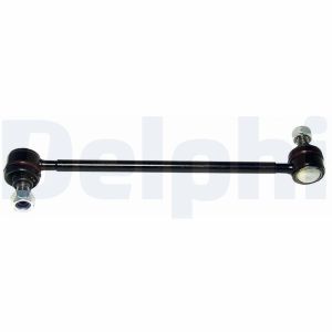 Asta/puntone, stabilizzatore DELPHI TC1518