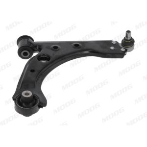 Suspensão da roda MOOG FI-WP-7421P