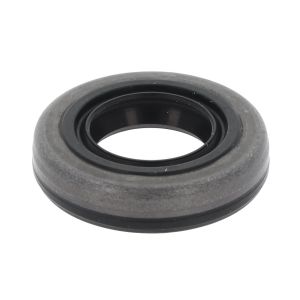 Bague d'étanchéité CORTECO 01026329B