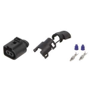 Kabelstecker TRUCKLIGHT CA-UN023