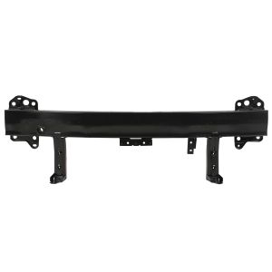 Para-choques, suporte BLIC 5502-00-9080941P