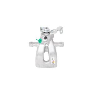 Bremssattel BOSCH 0 986 135 011