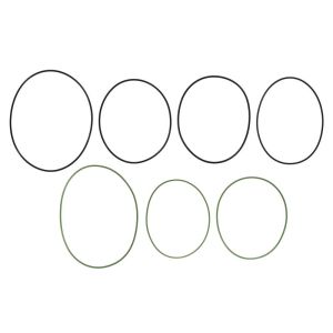 Getriebedichtsatz ZF 4139298081ZF