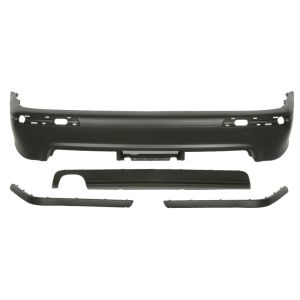 Para-choques traseiro BLIC 5506-00-0065952KP