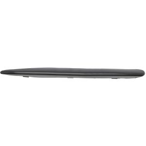 Para-choques, peças BLIC 6502-07-5730915P