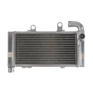 Radiateur, refroidissement du moteur 4RIDE RAD-627