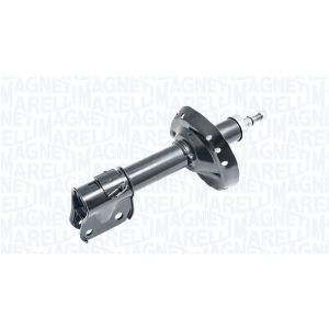 Amortecedor MAGNETI MARELLI 358229070200