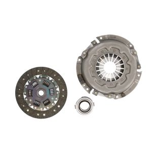 Kit de embraiagem AISIN KZ-053