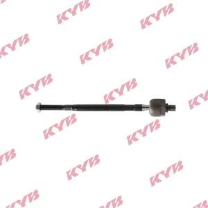 Spurstange KYB KRE4083