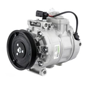 Airco-compressor POWEREDGE PECP5001