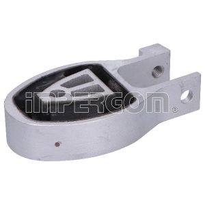 Roulements, moteur IMPERGOM 37074