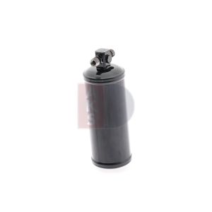 Secador, ar condicionado AKS DASIS 800055N