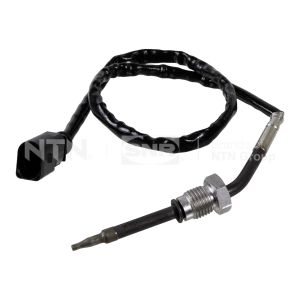 Sensor de temperatura dos gases de escape SNR EGT154.01