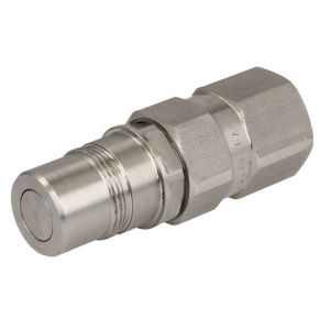 Hydraulikstecker FASTER KIT2FNP12G M2K
