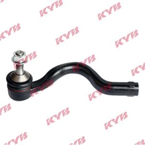 Styrled KYB KTR4592