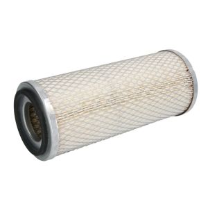 Filtro de ar DONALDSON P136390