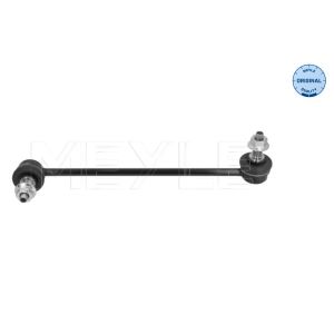 Haste/braço, estabilizador MEYLE 37-16 060 0074