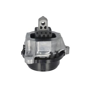 Supporto motore TEDGUM TED23794
