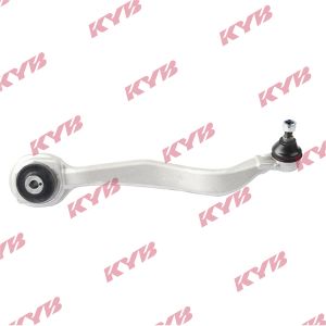 Suspensão da roda KYB KSC5412
