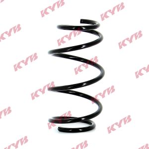 Mola de suspensão KYB RA1711