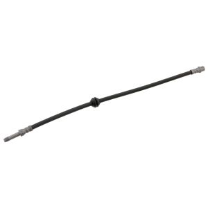 Flexible de frein FEBI BILSTEIN 28501