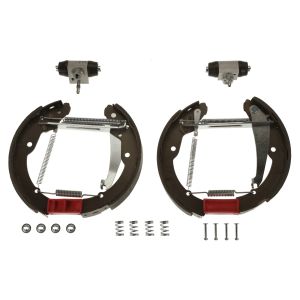 Bromsbacksats TRW GSK1405