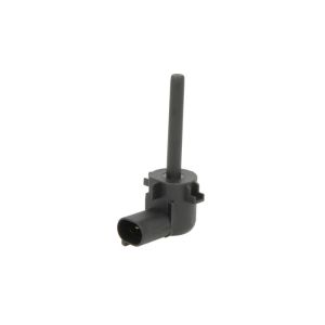 Sensor, Kühlmitteltemperatur DT Spare Parts 3.37006