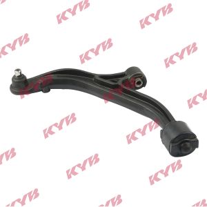 Suspensión de rueda KYB KSC4644