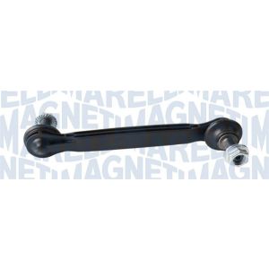 Haste/braço, estabilizador MAGNETI MARELLI 301191621640