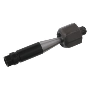 Barra de direção FEBI BILSTEIN 31496