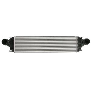 Intercooler NRF 309067