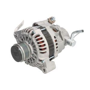 Generator PULSAR ROTATING ELECTRICS PSR10156