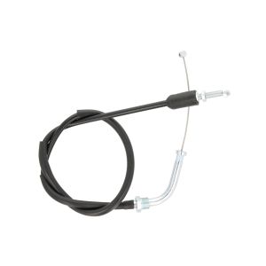 Cable del acelerador 4RIDE LG-069