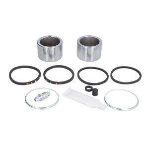 Kit di riparazione, pinza freno AUTOFREN SEINSA D4-1385C