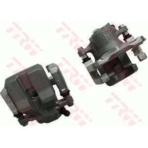 Remklauw TRW BCN717