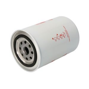 Ölfilter FLEETGUARD LF3324