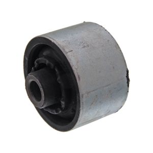 Voorste draagarm silentblock FEBI BILSTEIN 18492