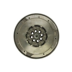 Volante bimassa (240 mm)  LUK 415 0823 10