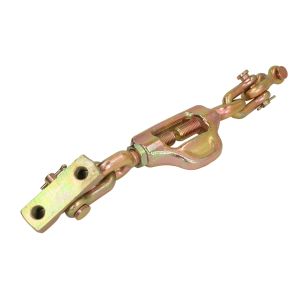 Nostovarsi S-TR STR-15A126