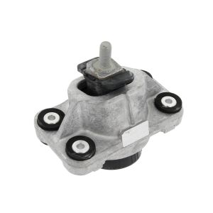 Cojinete, motor CORTECO 49417800