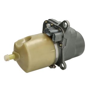 Hydrauliikkapumppu, ohjaus RIVOLV RIV220017