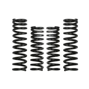 Kit de suspension, ressorts Pro-Kit EIBACH E2504-140