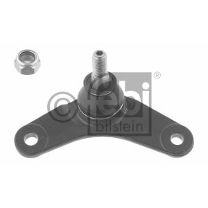 Traggelenk FEBI BILSTEIN 21486